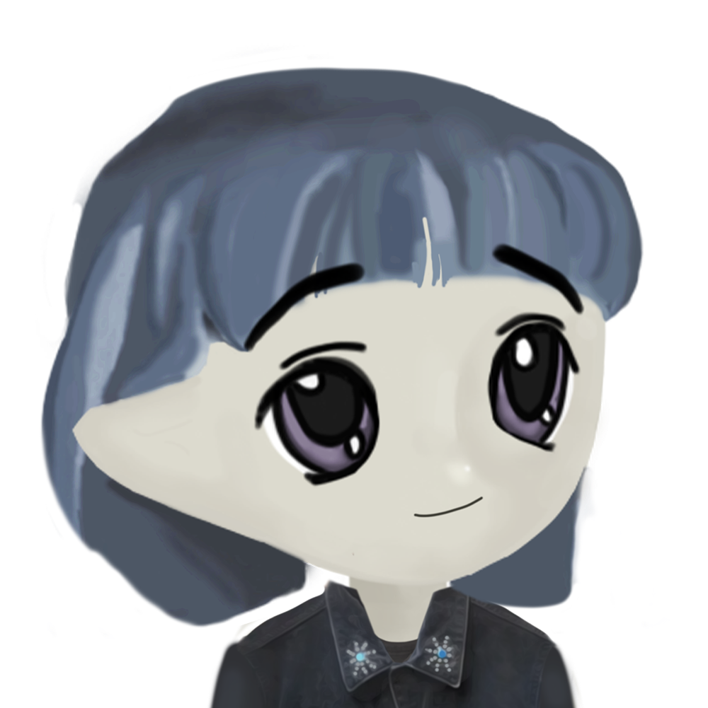 douvy logo